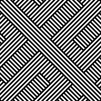 XY in 81 | V=436-07-48-02053 XY in 81 | V=436-07-48-02053
